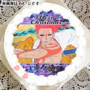 Xmas�ץꥱ����2024�ʿ����ˡ���ŵ�̥Хå��դ��ۡط���ǥ�Υβ���