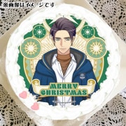 Xmas�ץꥱ����2024�ʥ����ˡ���ŵ�ݥ��ȥ������դ���[A3!]