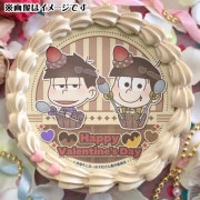 Х󥿥ץꥱ2025ʰ쾾&;ˡŵ̥Хåդ[]