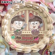 Х󥿥ץꥱ2025ʥ&ȥɾˡŵ̥Хåդ[]