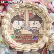 Х󥿥ץꥱ2025ʥ&쾾ˡŵ̥Хåդ[]