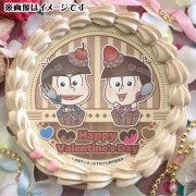 Х󥿥ץꥱ2025ʥ龾&ȥɾˡŵ̥Хåդ[]