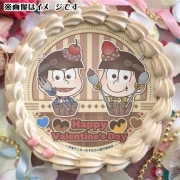 Х󥿥ץꥱ2025ʥ龾&;ˡŵ̥Хåդ[]