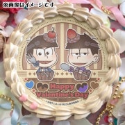 Х󥿥ץꥱ2025ʥ龾&쾾ˡŵ̥Хåդ[]