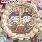 Х󥿥ץꥱ2025ʥ龾&ˡŵ̥Хåդ[]