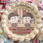 Х󥿥ץꥱ2025ʤ&ȥɾˡŵ̥Хåդ[]