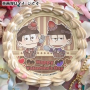 Х󥿥ץꥱ2025ʤ&쾾ˡŵ̥Хåդ[]