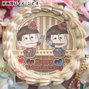 Х󥿥ץꥱ2025ʤ&龾ˡŵ̥Хåդ[]