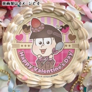 Х󥿥ץꥱ2025ʥȥɾˡŵ̥Хåդ[]