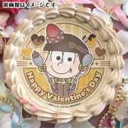 Х󥿥ץꥱ2025ʽ;ˡŵ̥Хåդ[]