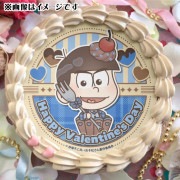 Х󥿥ץꥱ2025ʥ龾ˡŵ̥Хåդ[]