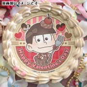 Х󥿥ץꥱ2025ʤˡŵ̥Хåդ[]