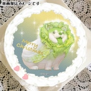 Xmasץꥱ2024ʥϥ̡ˡŵ̥Хåդ[䤵]