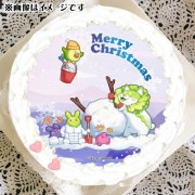 Xmasץꥱ2024ʥΡˡŵ̥Хåդ[䤵]