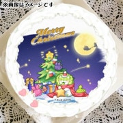 Xmasץꥱ2024ʥĥ꡼ˡŵ̥Хåդ[䤵]