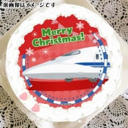 Xmas�ץꥱ����2024��700�Ͽ������ˡ���ŵ�̥Хå��դ���[JR�쳤ƻ������]