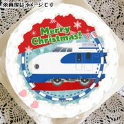 Xmasץꥱ20240Ͽˡŵ̥Хåդ[JR쳤ƻ]