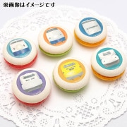 ץޥ6ĥåȡʽˡŵ̥Хåդ[JR쳤ƻ]