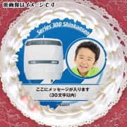 ڼ̿åۥץꥱ300Ͽˡŵ̥Хåդ[JR쳤ƻ]