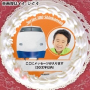 ڼ̿åۥץꥱ100Ͽˡŵ̥Хåդ[JR쳤ƻ]