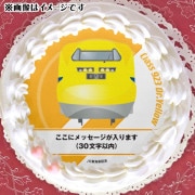 ڥåۥץꥱ923ɥˡŵ̥Хåդ[JR쳤ƻ]