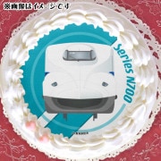 ץꥱN700ϡˡŵ̥Хåդ[JR쳤ƻ]