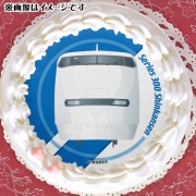 ץꥱ300Ͽˡŵ̥Хåդ[JR쳤ƻ]