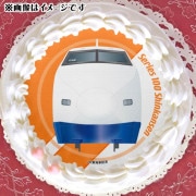 ץꥱ100Ͽˡŵ̥Хåդ[JR쳤ƻ]