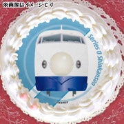 ץꥱ0Ͽˡŵ̥Хåդ[JR쳤ƻ]