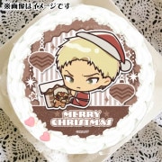 Xmas�ץꥱ����2024�ʥ饤�ʡ����֥饦��ˡ���ŵ�̥Хå��դ���[�ʷ�ε��]