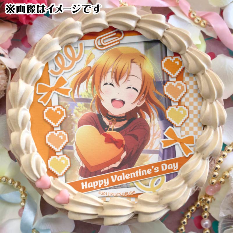 【非売品】プリコネフェス2025 クランド ポストカードセット 非売品】プリコネフェス2025 クランド ポストカードセット