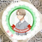 Xmasץꥱ2024ʳ޸ˡŵ̥Хåդ[Υϥ]