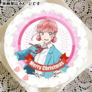 Xmasץꥱ2024ĳˡŵ̥Хåդ[Υϥ]