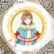 Xmasץꥱ2024ʼơˡŵ̥Хåդ[Υϥ]