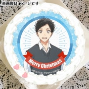 Xmasץꥱ2024ˡŵ̥Хåդ[Υϥ]