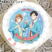 Xmasץꥱ2024ʥϥݡˡŵ̥Хåդ[Υϥ]
