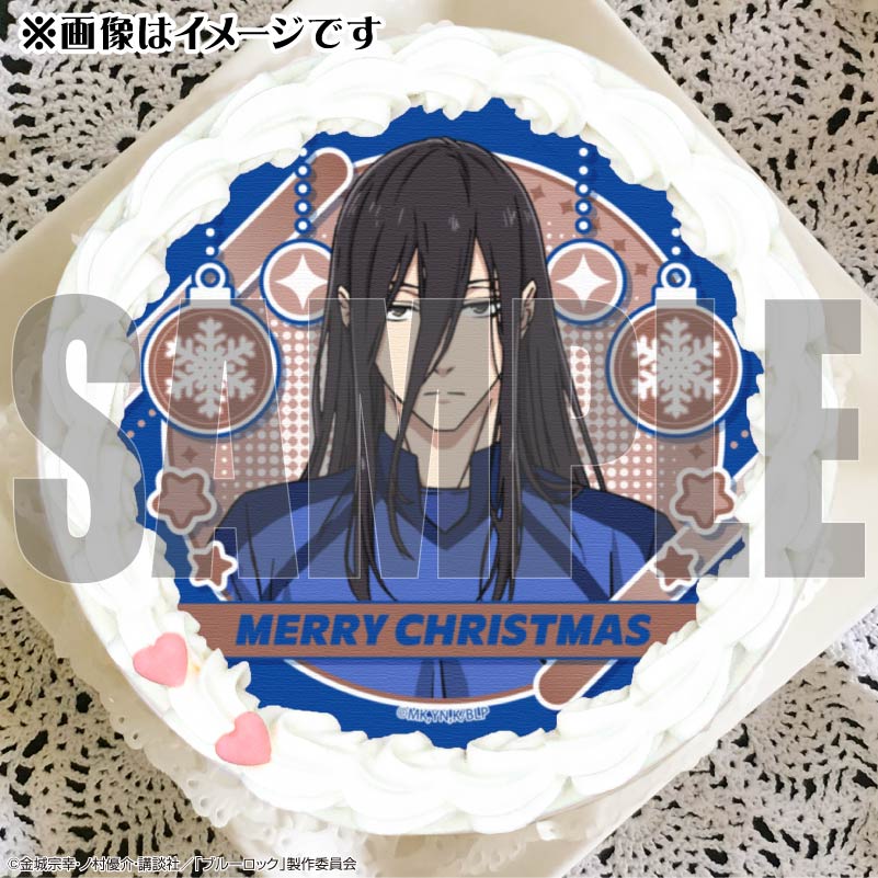 蟻生十兵衛　ブルーロック ブルロ ジュエリー 缶バッジ 原作絵　まとめ売り