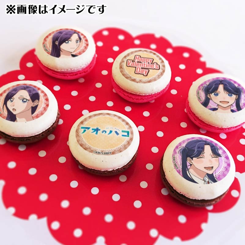 PRIROLL プリロール 缶バッジ バレンタイン エヴァ 非売品 1_000000052312.jpg?1736153586