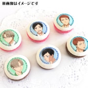 �ۥ磻�ȥǡ��ץ�ޥ�����6�ĥ��å�2025�����������޸������������ˡ���ŵ�̥Хå��դ���[�����Υϥ�]