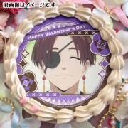 �Х�󥿥���ץꥱ����2025������ Ȼ���ˡ���ŵ�̥Хå��դ���[WIND BREAKER]