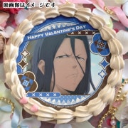 �Х�󥿥���ץꥱ����2025�ʿ��� ����Ϻ�ˡ���ŵ�̥Хå��դ���[WIND BREAKER]