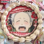 �Х�󥿥���ץꥱ����2025���ߵ� ��ˡ���ŵ�̥Хå��դ���[WIND BREAKER]