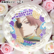 �ۥ磻�ȥǡ��ץꥱ����2025������ Ȼ���ˡ���ŵ�̥Хå��դ���[WIND BREAKER]