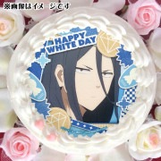 �ۥ磻�ȥǡ��ץꥱ����2025�ʿ��� ����Ϻ�ˡ���ŵ�̥Хå��դ���[WIND BREAKER]