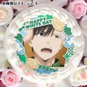 �ۥ磻�ȥǡ��ץꥱ����2025�ʺ� �ڡˡ���ŵ�̥Хå��դ���[WIND BREAKER]