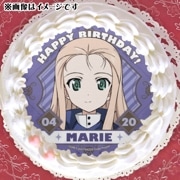 �С����ǡ��ץꥱ����2025�ʥޥ꡼�ˡ���ŵ�̥Хå��դ���[�����륺���ѥ�ĥ���]