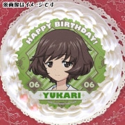 �С����ǡ��ץꥱ����2025�ʽ���ͥ��Τ�ˡ���ŵ�̥Хå��դ���[�����륺���ѥ�ĥ���]