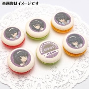 Сǡץޥ6ĥå2025ҡˡŵ̥Хåդ[륺ѥĥ]