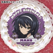 Сǡץꥱ2025ҡˡŵ̥Хåդ[륺ѥĥ]