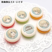 Сǡץޥ6ĥå2025ʥˡŵ̥Хåդ[륺ѥĥ]